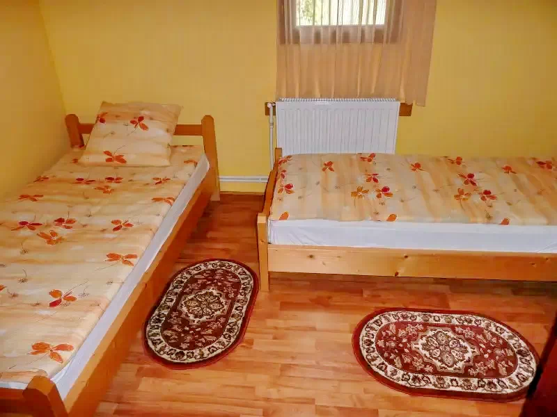 Ivó Szállás | Kulcsosház (K0721-39) A kép szerzői jogvédelem alatt állhat. Javasolt a kapcsolatfelvétel a jog tulajdonossal.