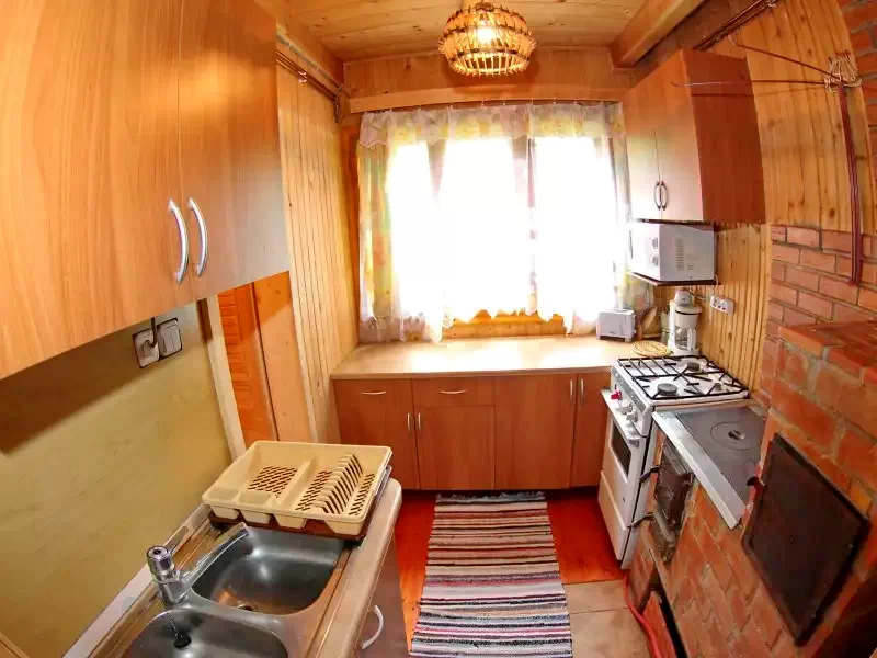 Szállás Izvoare - Casa la cheie Hanes János I. |Ivó - Hanes János I. Kulcsosház. A kép szerzői jogvédelem alatt állhat. Javasolt a kapcsolatfelvétel a jog tulajdonossal.