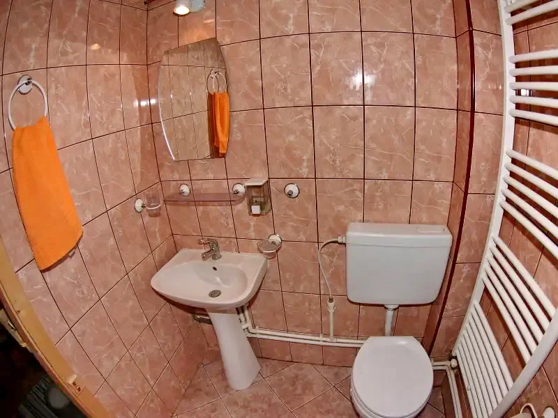 Szállás Izvoare - Casa la cheie Hanes János I. |Ivó - Hanes János I. Kulcsosház. A kép szerzői jogvédelem alatt állhat. Javasolt a kapcsolatfelvétel a jog tulajdonossal.
