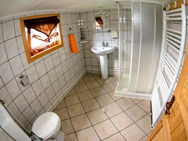 Szállás Izvoare - Casa la cheie Hanes János I. |Ivó - Hanes János I. Kulcsosház. A kép szerzői jogvédelem alatt állhat. Javasolt a kapcsolatfelvétel a jog tulajdonossal.