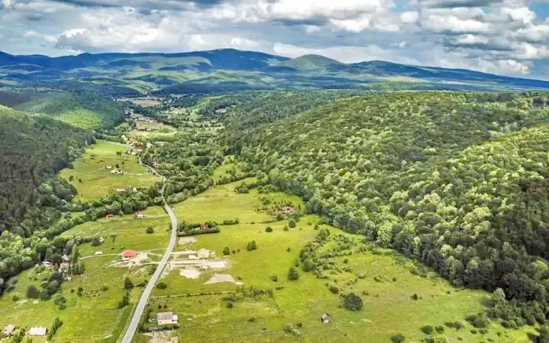 Szállás Izvoare - Casa la cheie Hanes János I. |Ivó - Hanes János I. Kulcsosház. A kép szerzői jogvédelem alatt állhat. Javasolt a kapcsolatfelvétel a jog tulajdonossal.