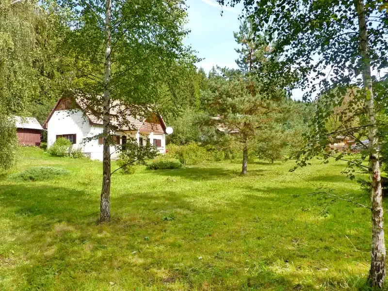 Ivó Szállás | Kulcsosház (K0727-1) A kép szerzői jogvédelem alatt állhat. Javasolt a kapcsolatfelvétel a jog tulajdonossal.
