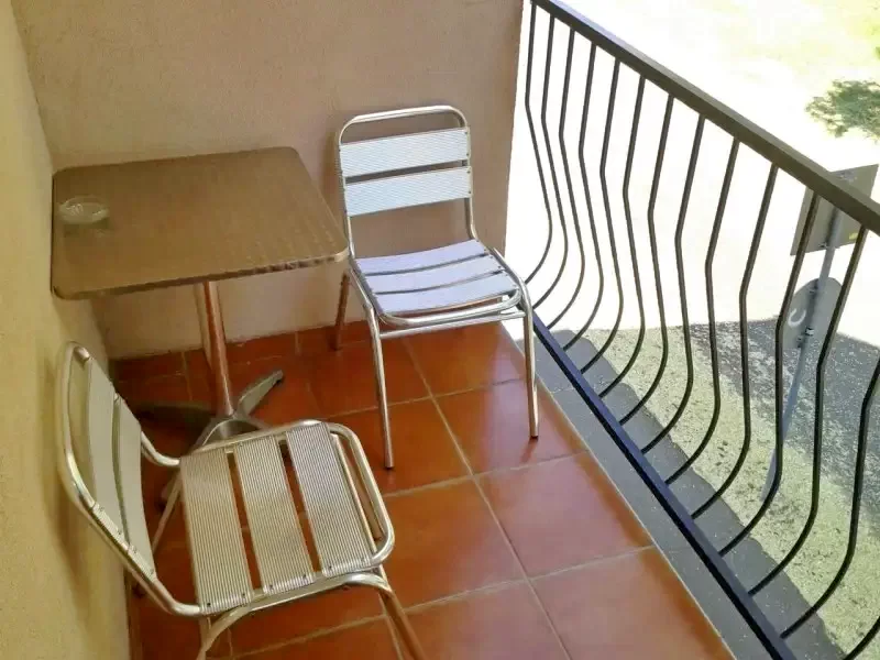  Cazare | Cabană (K0201-6) Imaginea poate fi supusă drepturilor de autor. Se recomandă contactarea titularului drepturilor.
