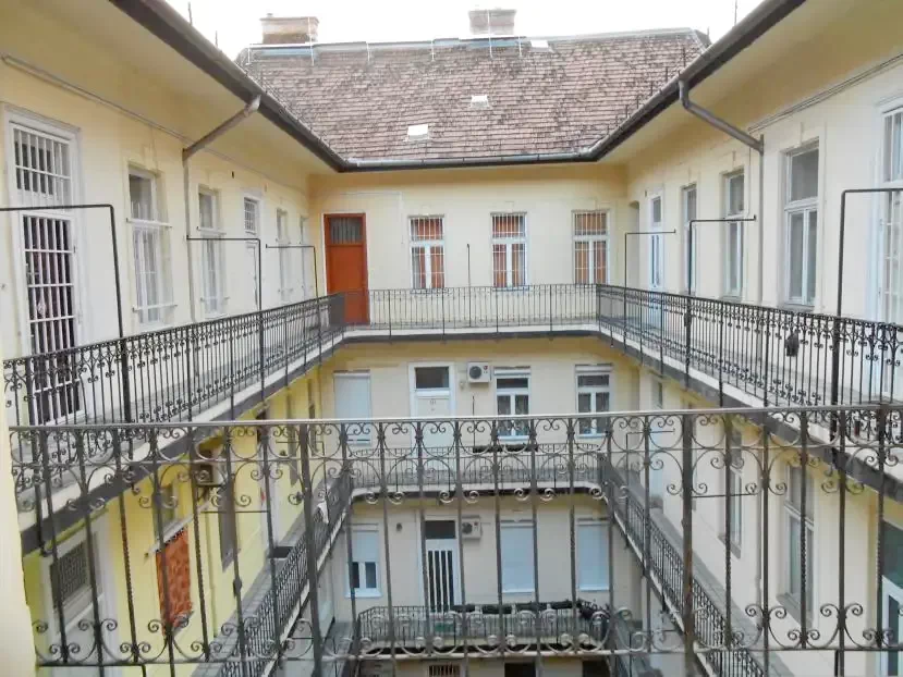 Budapesta Cazare | Apartament (K0289-14) Imaginea poate fi supusă drepturilor de autor. Se recomandă contactarea titularului drepturilor.