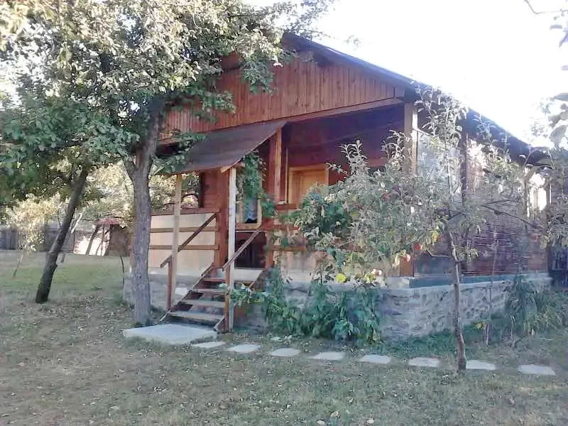 Szállás Chișcău - Cabana Măduța Traian | Kiskoh - Măduța Traian Kulcsosház. A kép szerzői jogvédelem alatt állhat. Javasolt a kapcsolatfelvétel a jog tulajdonossal.
