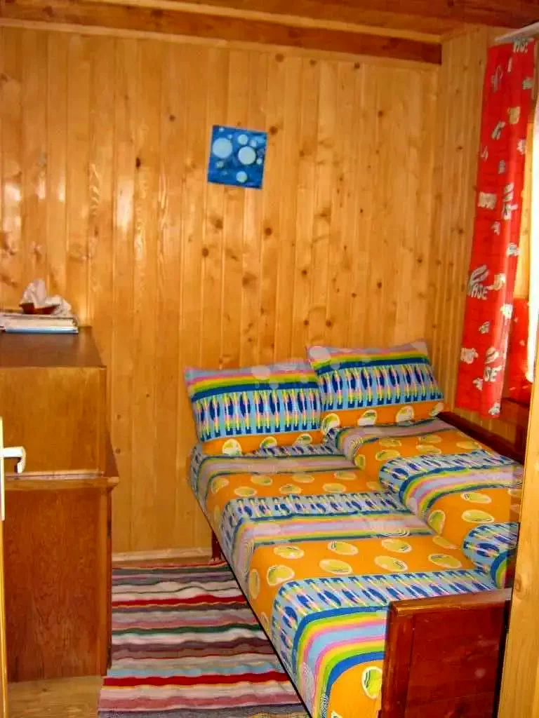 Szállás Chișcău - Cabana Măduța Traian | Kiskoh - Măduța Traian Kulcsosház. A kép szerzői jogvédelem alatt állhat. Javasolt a kapcsolatfelvétel a jog tulajdonossal.