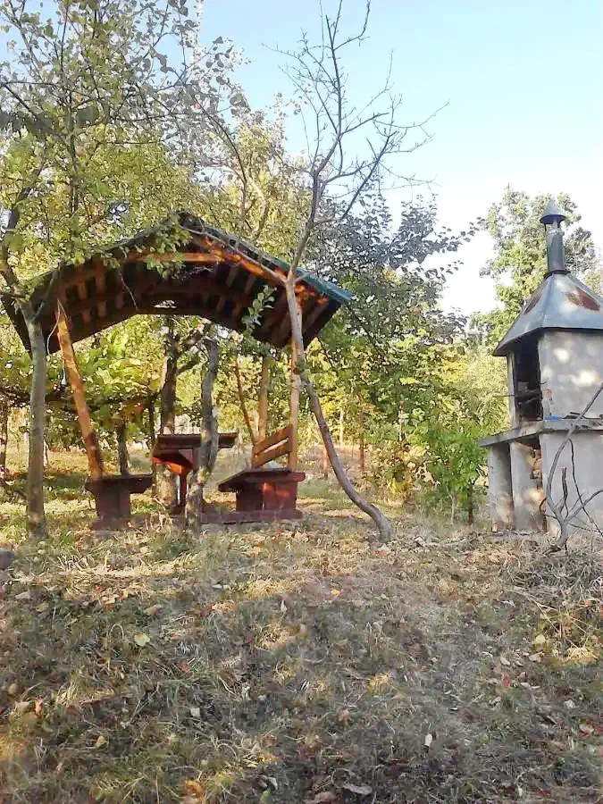 Szállás Chișcău - Cabana Măduța Traian | Kiskoh - Măduța Traian Kulcsosház. A kép szerzői jogvédelem alatt állhat. Javasolt a kapcsolatfelvétel a jog tulajdonossal.