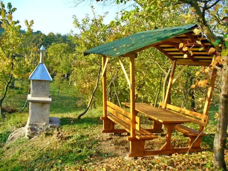 Szállás Chișcău - Cabana Măduța Traian | Kiskoh - Măduța Traian Kulcsosház. A kép szerzői jogvédelem alatt állhat. Javasolt a kapcsolatfelvétel a jog tulajdonossal.