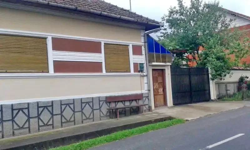 Szállás Chișcău - Cabana Măduța Traian | Kiskoh - Măduța Traian Kulcsosház. A kép szerzői jogvédelem alatt állhat. Javasolt a kapcsolatfelvétel a jog tulajdonossal.