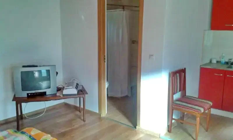 Szállás Chișcău - Cabana Măduța Traian | Kiskoh - Măduța Traian Kulcsosház. A kép szerzői jogvédelem alatt állhat. Javasolt a kapcsolatfelvétel a jog tulajdonossal.