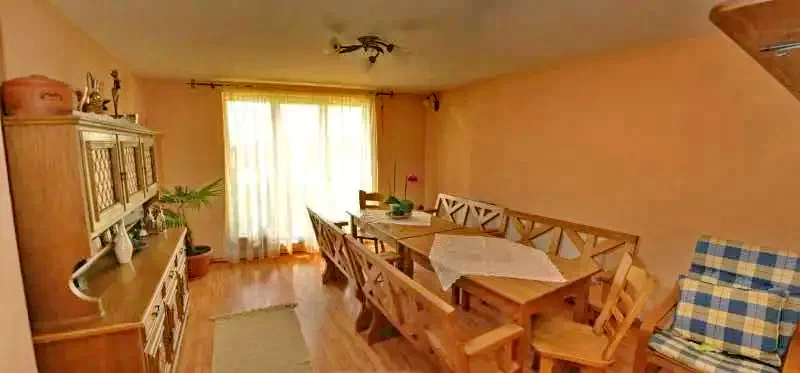 Koltó Szállás | Motel (K1004-2) A kép szerzői jogvédelem alatt állhat. Javasolt a kapcsolatfelvétel a jog tulajdonossal.