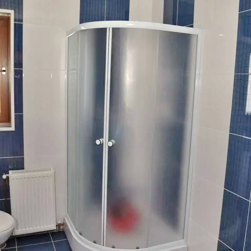 Koltó Szállás | Motel (K1004-4) A kép szerzői jogvédelem alatt állhat. Javasolt a kapcsolatfelvétel a jog tulajdonossal.