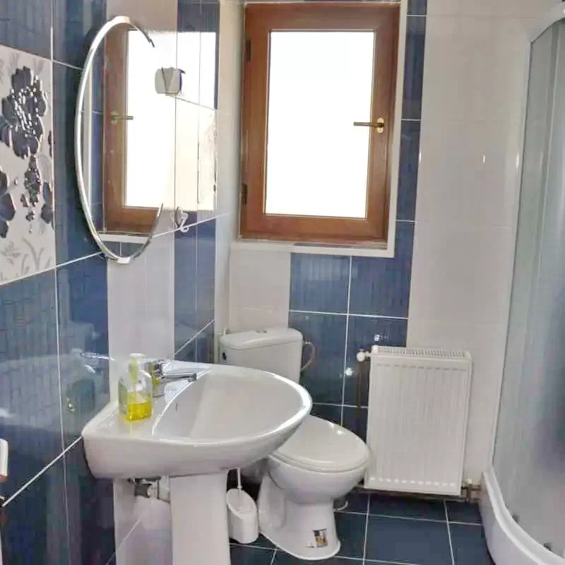 Coltău Cazare | Pensiune (K1004-8) Imaginea poate fi supusă drepturilor de autor. Se recomandă contactarea titularului drepturilor.