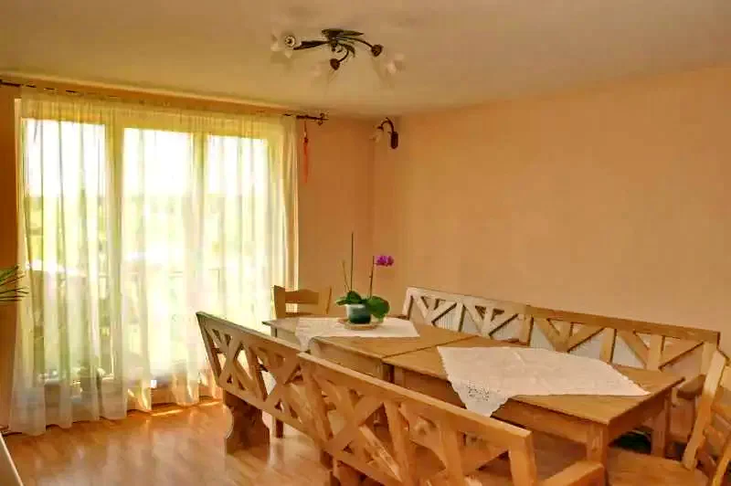 Koltó Szállás | Motel (K1004-10) A kép szerzői jogvédelem alatt állhat. Javasolt a kapcsolatfelvétel a jog tulajdonossal.