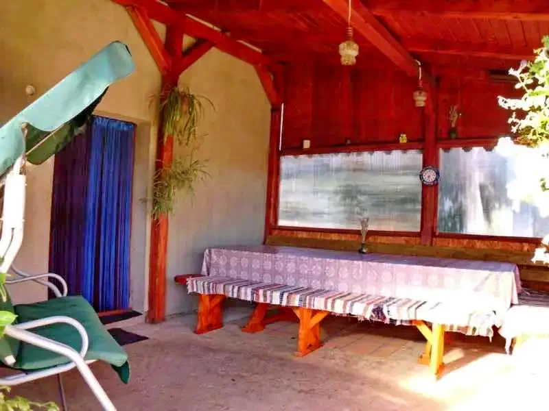 Coltău Cazare | Motel (K1004-11) Imaginea poate fi supusă drepturilor de autor. Se recomandă contactarea titularului drepturilor.