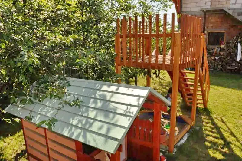 Coltău Cazare | Motel (K1004-12) Imaginea poate fi supusă drepturilor de autor. Se recomandă contactarea titularului drepturilor.