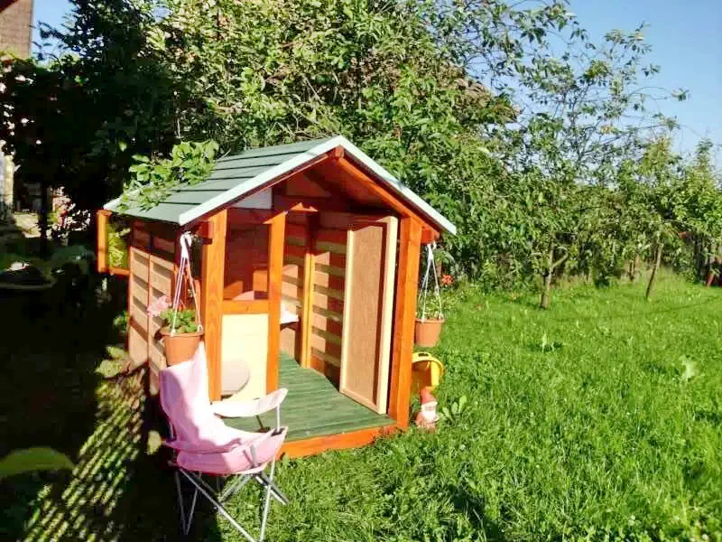 Coltău Cazare | Motel (K1004-14) Imaginea poate fi supusă drepturilor de autor. Se recomandă contactarea titularului drepturilor.