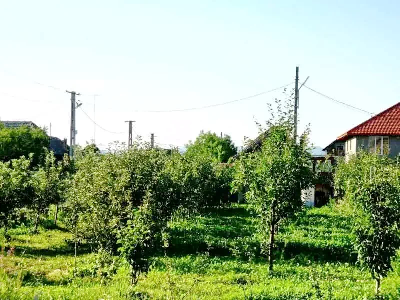 Koltó Szállás | Panzió (K1004-15) A kép szerzői jogvédelem alatt állhat. Javasolt a kapcsolatfelvétel a jog tulajdonossal.
