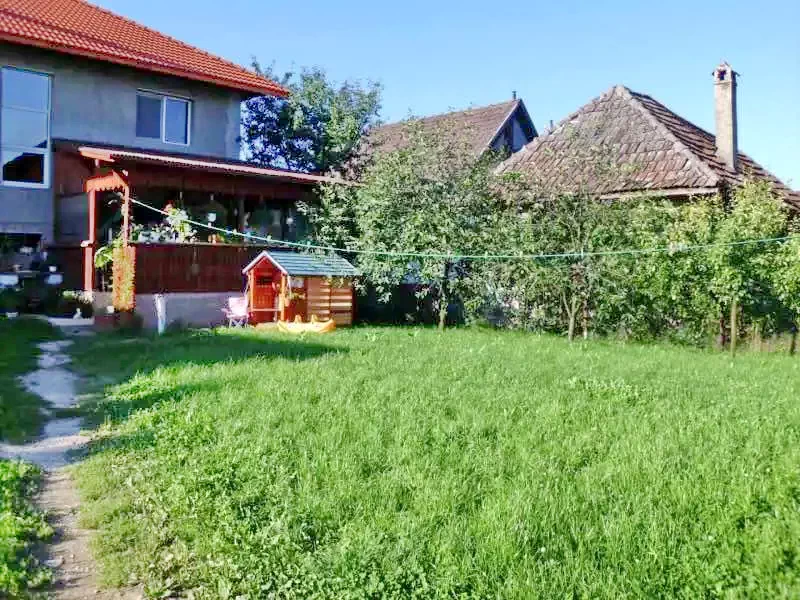 Coltău Cazare | Motel (K1004-16) Imaginea poate fi supusă drepturilor de autor. Se recomandă contactarea titularului drepturilor.