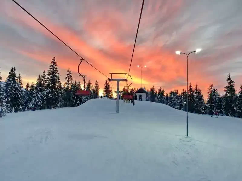 Koltó Szállás | Motel (K1004-22) A kép szerzői jogvédelem alatt állhat. Javasolt a kapcsolatfelvétel a jog tulajdonossal.