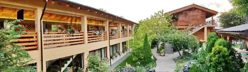 Cazare Turda - Pensiunea Edy*** | Torda - Edy Panzió***. Imaginea poate fi supusă drepturilor de autor. Se recomandă contactarea titularului drepturilor.