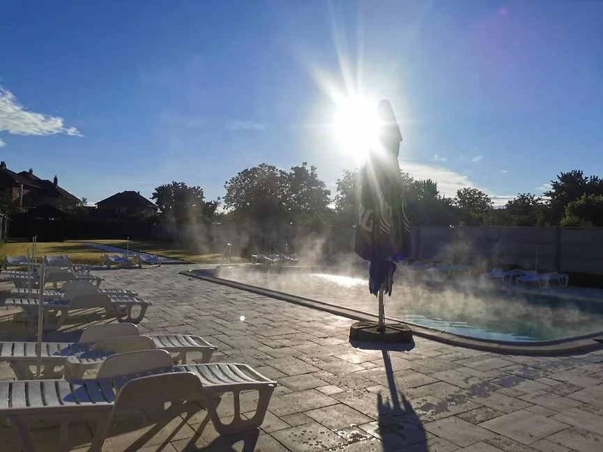 Belényes Szállás | Motel (K0122-1) A kép szerzői jogvédelem alatt állhat. Javasolt a kapcsolatfelvétel a jog tulajdonossal.