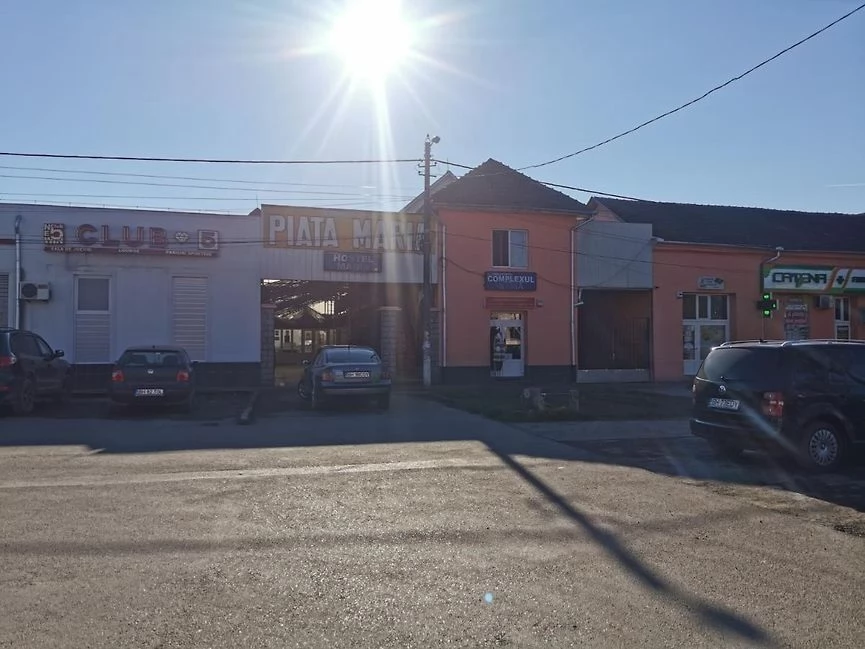 Belényes Szállás | Panzió (K0122-2) A kép szerzői jogvédelem alatt állhat. Javasolt a kapcsolatfelvétel a jog tulajdonossal.
