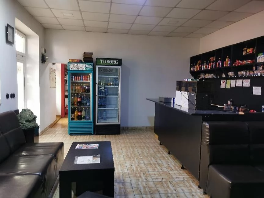 Beiuș Cazare | Motel (K0122-3) Imaginea poate fi supusă drepturilor de autor. Se recomandă contactarea titularului drepturilor.