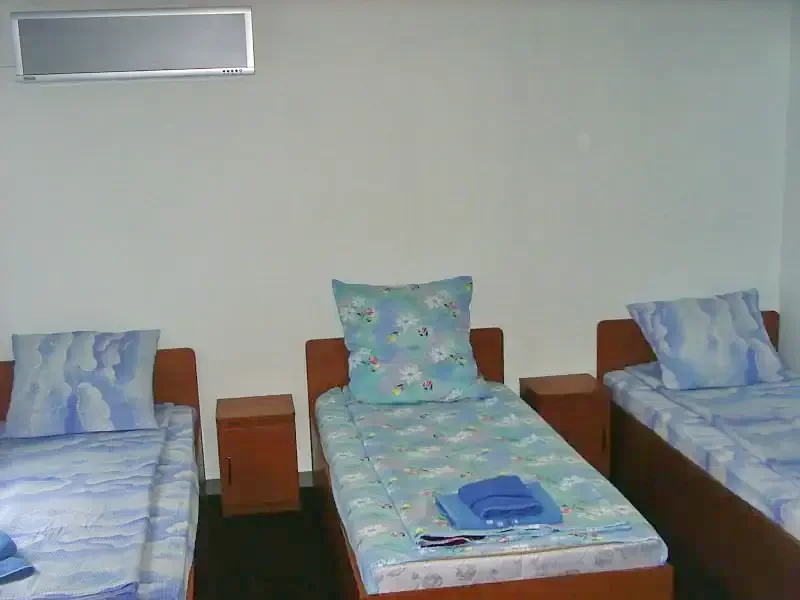 Belényes Szállás | Motel (K0122-4) A kép szerzői jogvédelem alatt állhat. Javasolt a kapcsolatfelvétel a jog tulajdonossal.