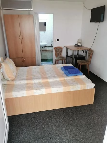 Beiuș Cazare | Motel (K0122-6) Imaginea poate fi supusă drepturilor de autor. Se recomandă contactarea titularului drepturilor.