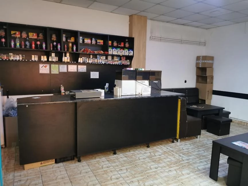 Belényes Szállás | Motel (K0122-9) A kép szerzői jogvédelem alatt állhat. Javasolt a kapcsolatfelvétel a jog tulajdonossal.