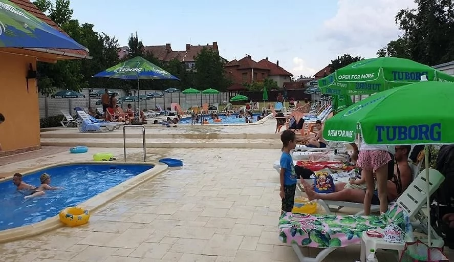 Belényes Szállás | Panzió (K0122-11) A kép szerzői jogvédelem alatt állhat. Javasolt a kapcsolatfelvétel a jog tulajdonossal.
