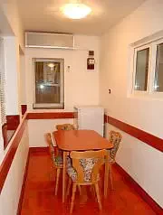 Belényes Szállás | Motel (K0122-14) A kép szerzői jogvédelem alatt állhat. Javasolt a kapcsolatfelvétel a jog tulajdonossal.