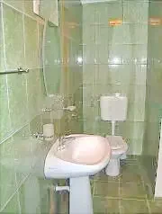 Beiuș Cazare | Motel (K0122-17) Imaginea poate fi supusă drepturilor de autor. Se recomandă contactarea titularului drepturilor.