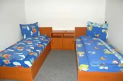 Belényes Szállás | Motel (K0122-18) A kép szerzői jogvédelem alatt állhat. Javasolt a kapcsolatfelvétel a jog tulajdonossal.