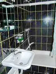 Beiuș Cazare | Motel (K0122-19) Imaginea poate fi supusă drepturilor de autor. Se recomandă contactarea titularului drepturilor.