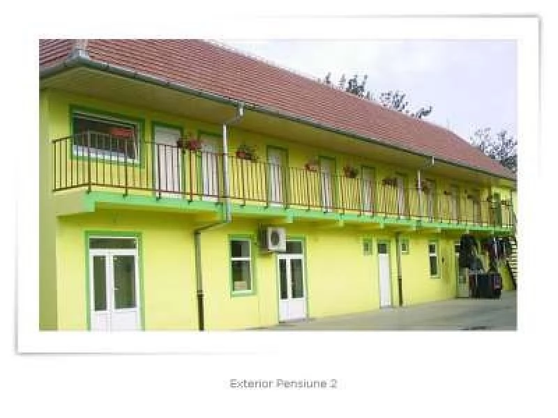 Belényes Szállás | Panzió (K0122-21) A kép szerzői jogvédelem alatt állhat. Javasolt a kapcsolatfelvétel a jog tulajdonossal.