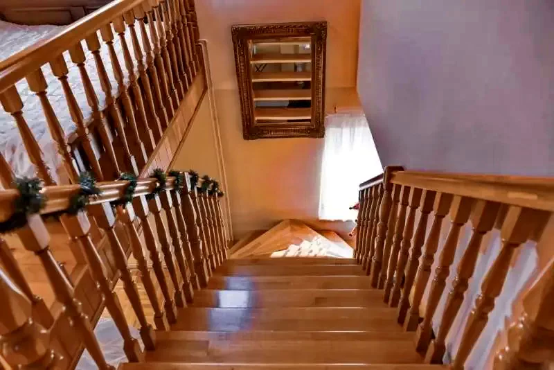 Izvoare Cazare | Cabană (K1252-12) Imaginea poate fi supusă drepturilor de autor. Se recomandă contactarea titularului drepturilor.