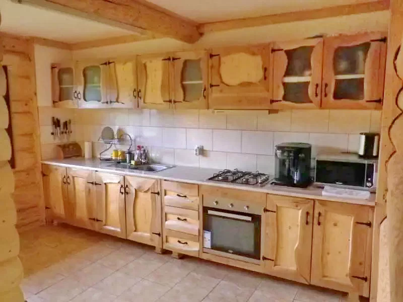 Felsőgirda Szállás | Panzió (K0837-2) A kép szerzői jogvédelem alatt állhat. Javasolt a kapcsolatfelvétel a jog tulajdonossal.