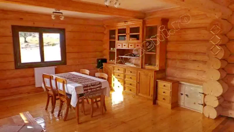 Felsőgirda Szállás | Panzió (K0837-4) A kép szerzői jogvédelem alatt állhat. Javasolt a kapcsolatfelvétel a jog tulajdonossal.