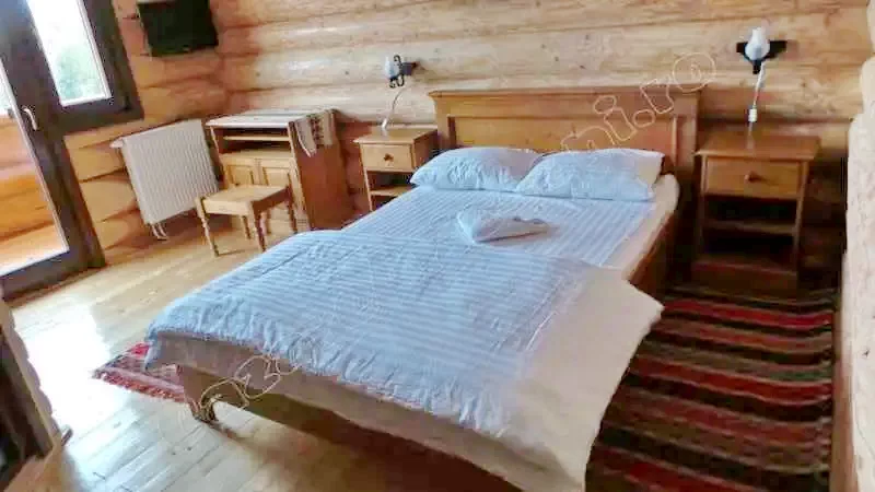 Felsőgirda Szállás | Panzió (K0837-9) A kép szerzői jogvédelem alatt állhat. Javasolt a kapcsolatfelvétel a jog tulajdonossal.
