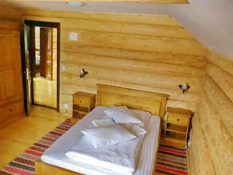 Felsőgirda Szállás | Panzió (K0837-14) A kép szerzői jogvédelem alatt állhat. Javasolt a kapcsolatfelvétel a jog tulajdonossal.