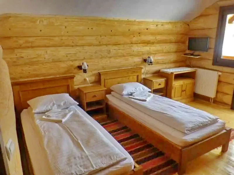 Felsőgirda Szállás | Panzió (K0837-18) A kép szerzői jogvédelem alatt állhat. Javasolt a kapcsolatfelvétel a jog tulajdonossal.