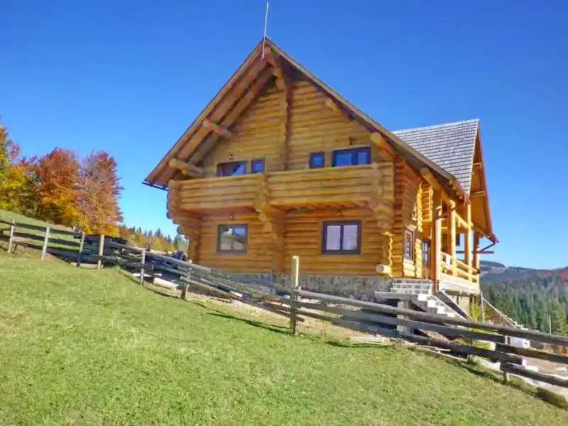 Felsőgirda Szállás | Panzió (K0837-21) A kép szerzői jogvédelem alatt állhat. Javasolt a kapcsolatfelvétel a jog tulajdonossal.