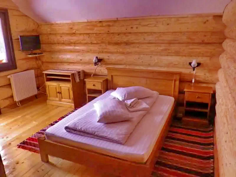 Felsőgirda Szállás | Panzió (K0837-23) A kép szerzői jogvédelem alatt állhat. Javasolt a kapcsolatfelvétel a jog tulajdonossal.