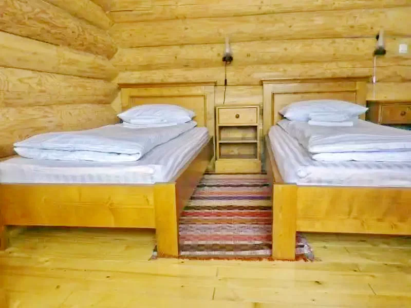 Felsőgirda Szállás | Panzió (K0837-25) A kép szerzői jogvédelem alatt állhat. Javasolt a kapcsolatfelvétel a jog tulajdonossal.