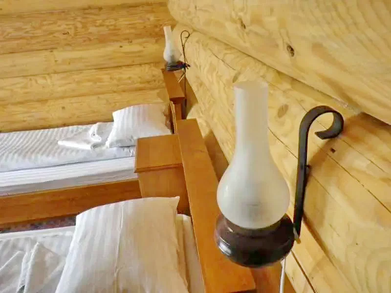 Felsőgirda Szállás | Panzió (K0837-32) A kép szerzői jogvédelem alatt állhat. Javasolt a kapcsolatfelvétel a jog tulajdonossal.
