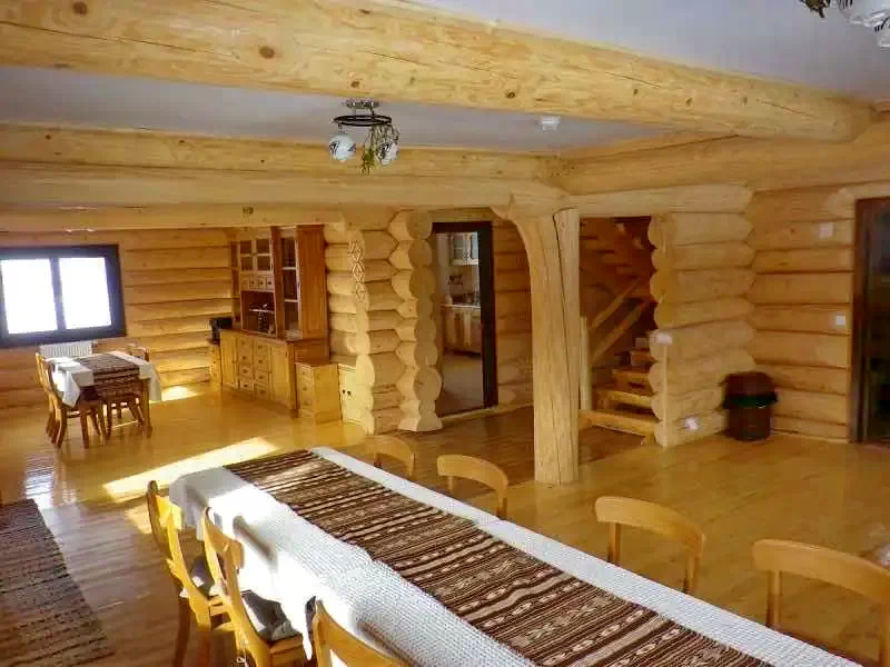 Felsőgirda Szállás | Panzió (K0837-33) A kép szerzői jogvédelem alatt állhat. Javasolt a kapcsolatfelvétel a jog tulajdonossal.