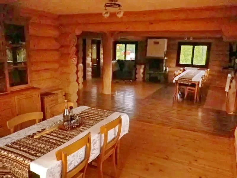 Felsőgirda Szállás | Panzió (K0837-39) A kép szerzői jogvédelem alatt állhat. Javasolt a kapcsolatfelvétel a jog tulajdonossal.