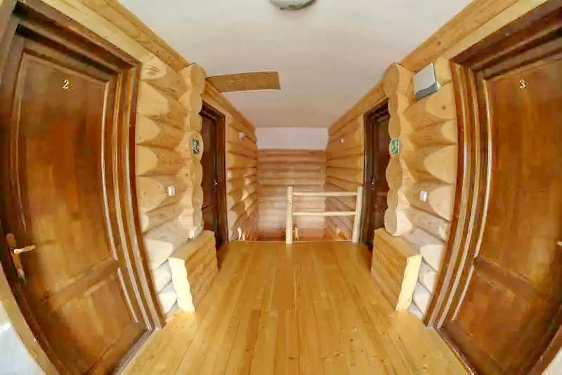 Felsőgirda Szállás | Panzió (K0837-40) A kép szerzői jogvédelem alatt állhat. Javasolt a kapcsolatfelvétel a jog tulajdonossal.